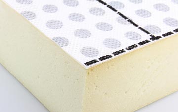 meeting New Houses building codes