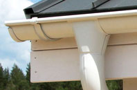 free New Houses gutter installer quotes