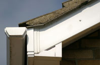 free New Houses soffit quotes
